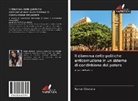Samar Charara - Il dilemma delle politiche anticorruzione in un sistema di condivisione del potere