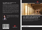 Francis Soares - TAX EXEMPTIONS GRANTED BY THE UNION INCIDENT IN IPI