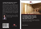 Francis Soares - EXONERATIONS FISCALES ACCORDEES PAR L'UNION INCIDENT DANS L'IPI