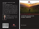 Boris Zalesskij - Les limites du partenariat durable. Partie VIII