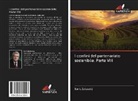 Boris Zalesskij - I confini del partenariato sostenibile. Parte VIII