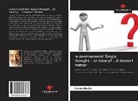 Carlos Micilio - In environment: Single thought... or binary? ...It doesn't matter