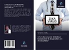 Vincent Icheku - Is het Zika virus de definitieve boosdoener in de gevallen van microcefalie?