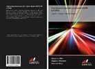 Aneesh Mini, Aneesha Mini, Ripsan Parveen, Ripsana Parveen, Rameez Raja - Implementazione dei controllori IOPID & FOPID