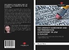 Moacir Pinto - THE LENIENCY AGREEMENT AND THE TERMINATION COMMITMENT IN LAW 12.529/2011