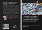 Moacir Pinto - L'ACCORDO DI CLEMENZA E L'IMPEGNO DI RECESSO DI CUI ALLA LEGGE 12.529/2011