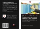 Anatoly Matveevich Bazhenov - Utilisation de la littérature dans l'enseignement des sciences politiques et de la sociologie