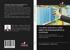 Anatoly Matveevich Bazhenov - Uso della letteratura nelle lezioni di scienze politiche e sociologia