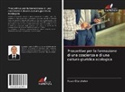 Xusan Djurakulov - Prospettive per la formazione di una coscienza e di una cultura giuridica ecologica