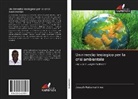 Joseph Habamahirwe - Un rimedio teologico per la crisi ambientale
