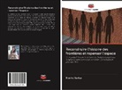 Rianka Sarkar - Reconstruire l'histoire des frontières et repenser l'espace