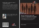 Rianka Sarkar - Ricostruendo la storia dei confini e ripensando lo spazio