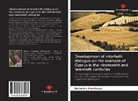 Ekaterina Timofeewa - Development of interfaith dialogue on the example of Cyprus in the nineteenth and twentieth centuries
