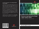 Fernanda Bellé Barichello - Practices reported in the Single Health System (SUS)