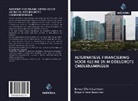 Ernest Ofor Asamoah, Ernest Ofori Asamoah, Edward Sasa Buckman - ALTERNATIEVE FINANCIERING VOOR KLEINE EN MIDDELGROTE ONDERNEMINGEN