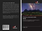 Vladlen V K, Vladlen V. K., Vladlen V.K. - Criterio universale della verità