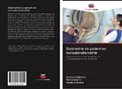 Teodoro Rivera, Mari Valero, Mario Valero, Yoshi Viallafañe, Yoshio Viallafañe - Dosimétrie du patient en tomodensitométrie