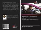 Merveilles David Ngongang - Stanchezza e sonnolenza al volante