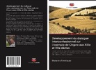 Ekaterina Timofeewa - Développement du dialogue interconfessionnel sur l'exemple de Chypre aux XIXe et XXe siècles