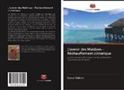 Kemal Yildirim - L'avenir des Maldives - Réchauffement climatique