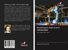 Andrey Tikhomirov - Metallurgisti degli antichi indoeuropei