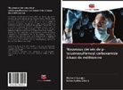 Melfor Egbujor, Melford Egbujor, Uchechukwu Okoro - Nouveaux dérivés de p- toluènesulfamoyl carboxamide à base de méthionine