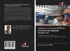 Oluwaseun John Dada - Saldature a frizione (FSW) di alluminio aerospaziale AA6056-T4