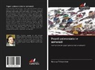 Andrey Tikhomirov - Popoli paleoasiatici e samoiedi