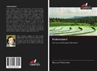 Andrey Tikhomirov - Indonesiani