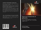Dr Neh Dasare, Dr Neha Dasare, Neha Dasare, Abhijit Satralkar, Dr Abhijit Satralkar - Superare l'osteoartrite al ginocchio