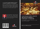 Muhammad Shobaruddin - Le prestazioni delle industrie del tonno in scatola in Indonesia e in Tailandia