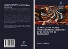 Rusudan Kokoladze - DE IMPACT VAN MORELE EMOTIES EN MORELE IDENTITEIT OP DE KEUZE VAN DE CONSUMENT