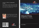 Vinod Nikhra - Esplorare COVID-19: prospettive e modelli