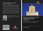 Kemal Yildirim - Unione del Maghreb Arabo (UMA) Diplomazia e Statecraft