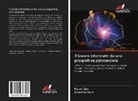 Kare Diaz, Karen Diaz, Albert Serrano - Il lavoro informale da una prospettiva psicosociale