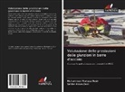 Muhammad Murtaz Nasir, Muhammad Murtaza Nasir, Safdar Abbas Zaidi - Valutazione delle prestazioni delle giunzioni in barre d'acciaio