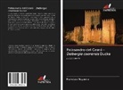 Francisco Nogueira - Palissandro del Ceará - Dalbergia cearensis Ducke