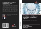 Mo Gueye, Momar Gueye, Ahmadou Makhta Seck, Ahmadou Makhtar Seck, El Hassan Sidibé, El Hassane Sidibé - NEURO-ENDOCRINOLOGIA E MICRO-NAS ATTRAVERSO L'IPOFISI