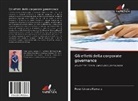 Peter Umaru Kamara - Gli effetti della corporate governance