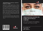 Beduin Mahanti, Sudi Mandal, Sudip Mandal, Dhrubo Jyot Sen, Dhrubo Jyoti Sen - IMMUNOMODULAZIONE DEL CORPO DA ATTACCO CORONA