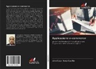Julio César Borja Castillo - Applicazione e-commerce