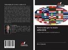 Boris Zalessky - Potenziale per la multi-vettoralità