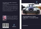 Harald Pöcher - De productie van militair materieel in Europese landen