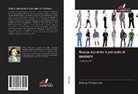 Andrey Tikhomirov - Russia durante il periodo di sanzioni