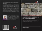 Manojkumaar C - CALCESTRUZZO LEGGERO DI MATERIALE NATURALE