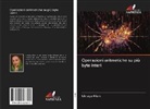 Ishraga Allam - Operazioni aritmetiche su più byte interi