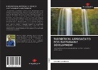 Lindon Landaeta - THEORETICAL APPROACH TO ECO-SUSTAINABLE DEVELOPMENT