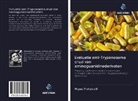 Miguel Pinheiro II - Evaluatie anti-Trypanosoma cruzi van aminoguanidinederivaten