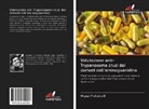 Miguel Pinheiro II - Valutazione anti-Trypanosoma cruzi dei derivati dell'aminoguanidina