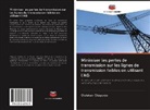 Olalekan Olagunju - Minimiser les pertes de transmission sur les lignes de transmission faibles en utilisant l'AG